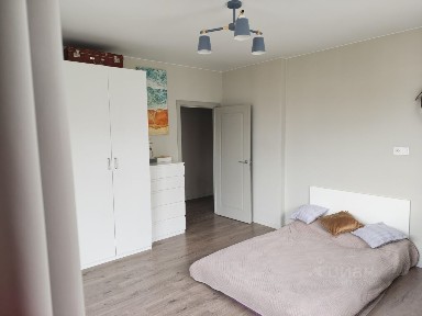 Сдается 2-комн. квартира, 63 м²