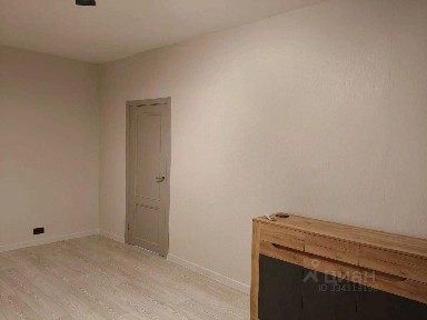 Сдается 1-комн. квартира, 42 м²