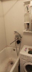 Сдается 2-комн. квартира, 44 м²