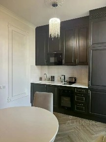 Сдается 2-комн. квартира, 48,8 м²