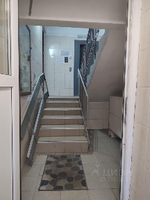 Сдается 1-комн. квартира, 33,5 м²