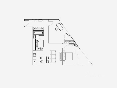 Сдается 3-комн. квартира, 69 м²