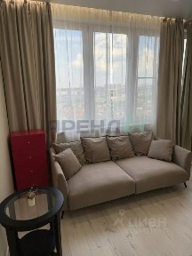 Сдается 2-комн. квартира, 60 м²