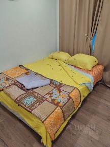 Сдается 1-комн. квартира, 20 м²