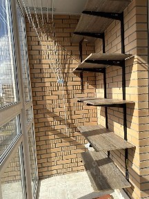 Сдается 1-комн. квартира, 42 м²