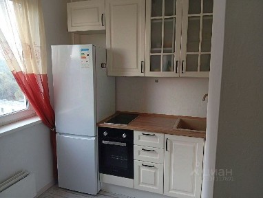 Сдается 1-комн. квартира, 37 м²
