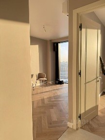 Сдается 1-комн. квартира, 44 м²