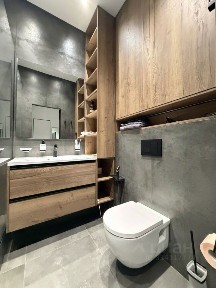 Сдается 1-комн. квартира, 40 м²
