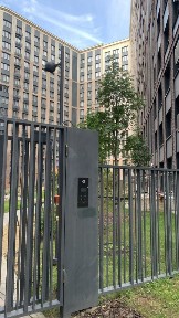 Сдаются 2-комн. апартаменты, 59,3 м²