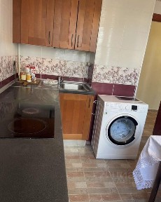 Сдается 2-комн. квартира, 45 м²