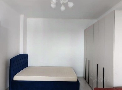 Сдается 1-комн. квартира, 42 м²