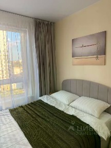 Сдается студия, 20 м²