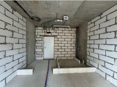 Сдается студия, 24,2 м²