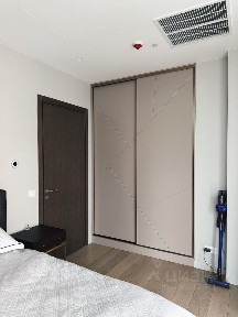 Сдаются 2-комн. апартаменты, 72 м²