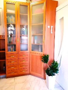 Сдается 1-комн. квартира, 39 м²