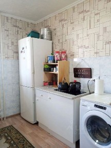 Сдается 1-комн. квартира, 32 м²