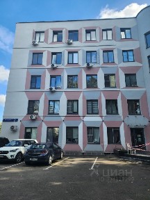 Сдается апартаменты-студия, 15 м²