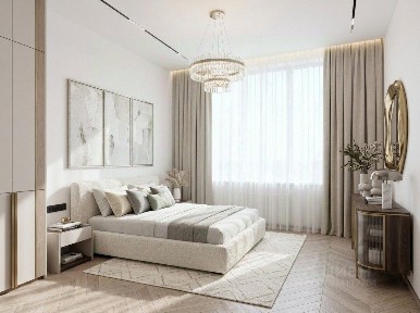Сдается 2-комн. квартира, 105 м²