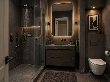 Сдается 3-комн. квартира, 140 м²
