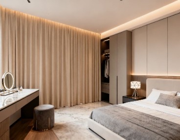 Сдается 3-комн. квартира, 120 м²