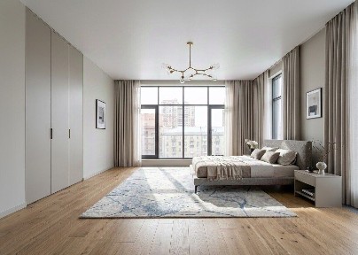 Сдается 4-комн. квартира, 176 м²