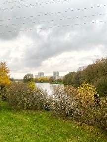 Сдается 2-комн. квартира, 72 м²