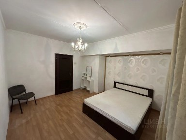 Сдается 2-комн. квартира, 58 м²