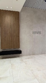 Сдается 2-комн. квартира, 46,6 м²