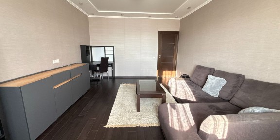 Сдается 2-комн. квартира, 50,5 м²