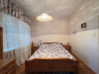 Сдается 3-комн. квартира, 70,8 м²