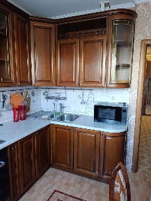 Сдается 1-комн. квартира, 38,9 м²
