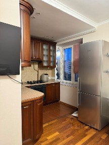 Сдается 2-комн. квартира, 42 м²