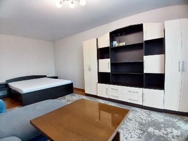 Сдается 1-комн. квартира, 35 м²