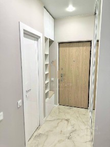 Сдается 2-комн. квартира, 39 м²