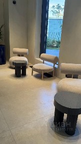 Сдается 1-комн. квартира, 37,8 м²