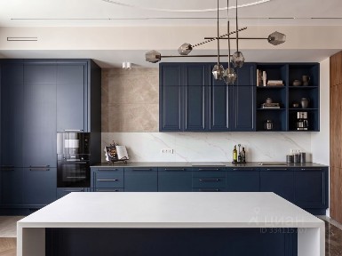 Сдается 3-комн. квартира, 97 м²