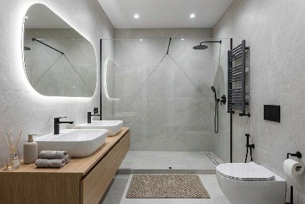 Сдается 3-комн. квартира, 120 м²