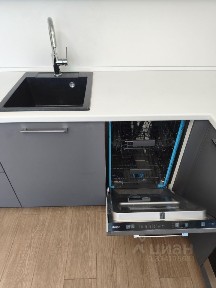Сдается студия, 26 м²