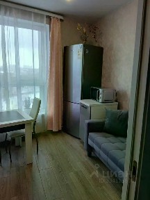 Сдается 2-комн. квартира, 55 м²