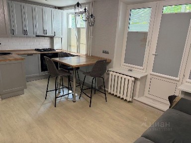 Сдается 2-комн. квартира, 50 м²