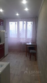 Сдается 1-комн. квартира, 36 м²