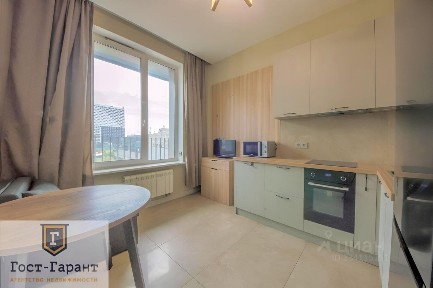 Сдается 1-комн. квартира, 31 м²