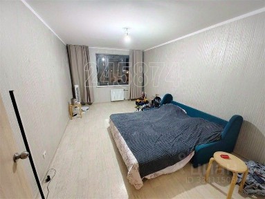 Сдается 2-комн. квартира, 59 м²