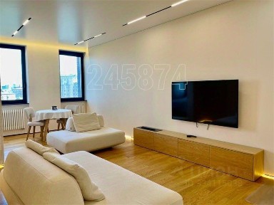 Сдаются 2-комн. апартаменты, 48,5 м²