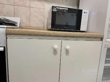 Сдается 1-комн. квартира, 38 м²