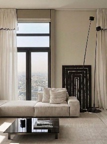 Сдается 2-комн. квартира, 162 м²