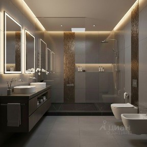 Сдается 4-комн. квартира, 141 м²