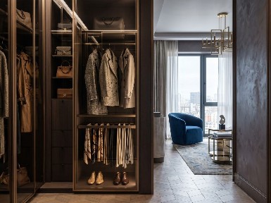 Сдается 3-комн. квартира, 150 м²