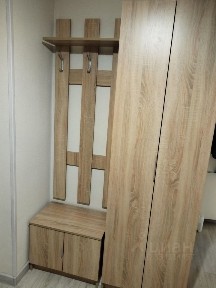 Сдается 2-комн. квартира, 45 м²