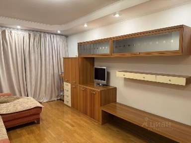 Сдается 2-комн. квартира, 60 м²